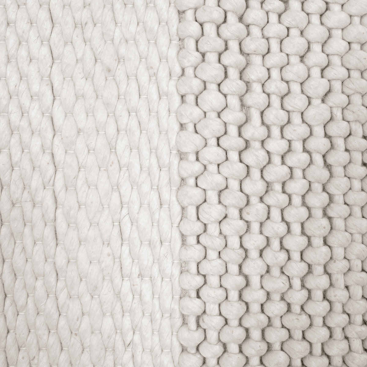 Meya Rug