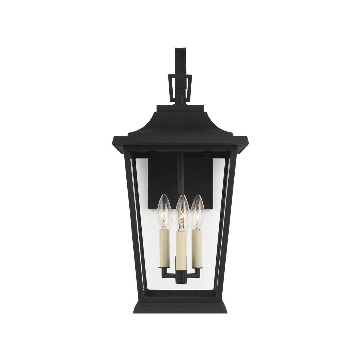 Sean Lavin Warren Outdoor Wall Light