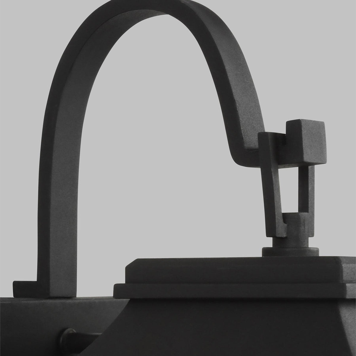 Sean Lavin Warren Outdoor Wall Light