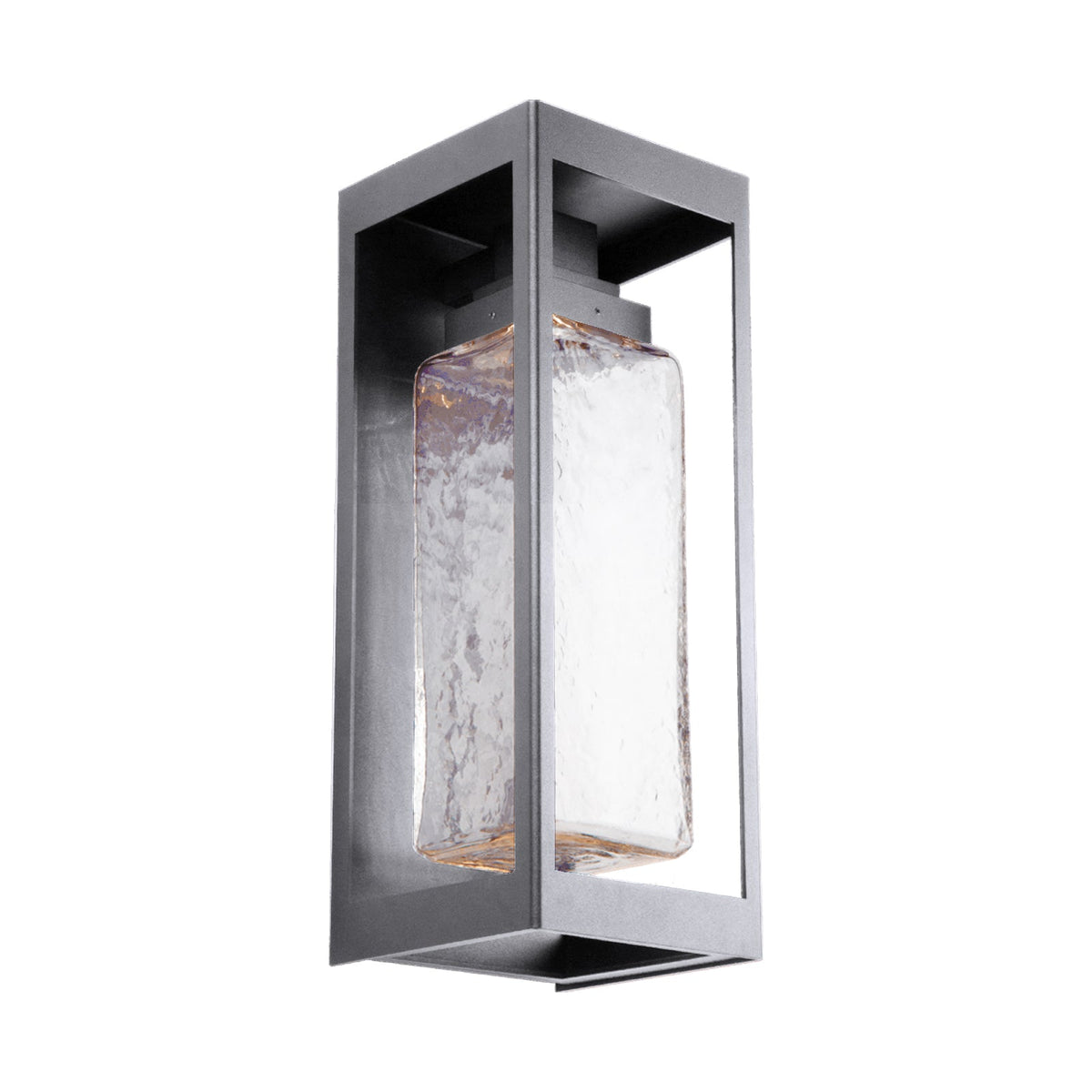 Maison Outdoor Wall Sconce