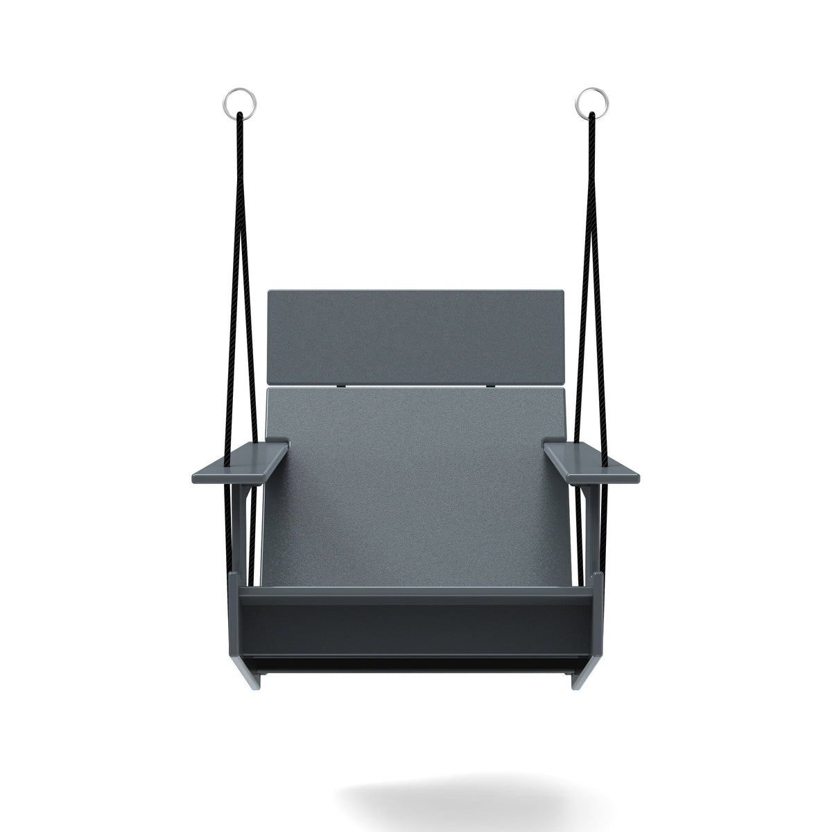 Lollygagger Swing
