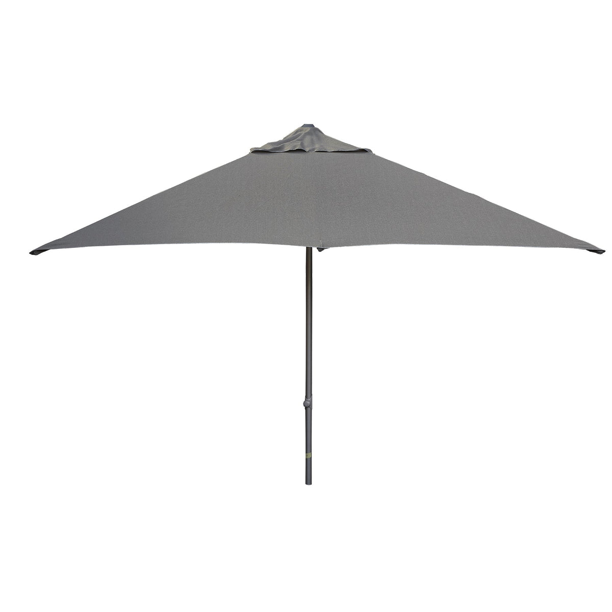 Major Parasol