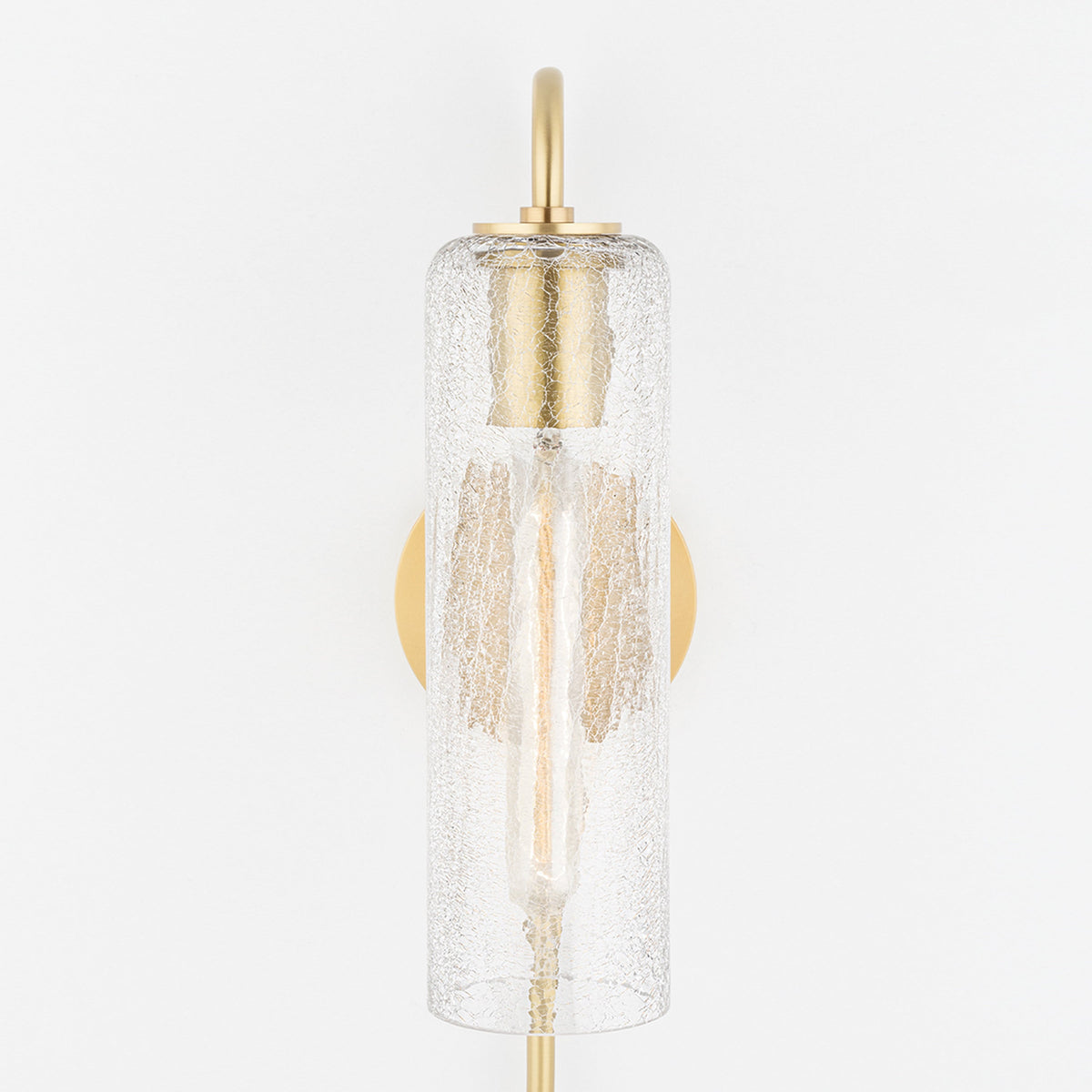 Skye Wall Sconce