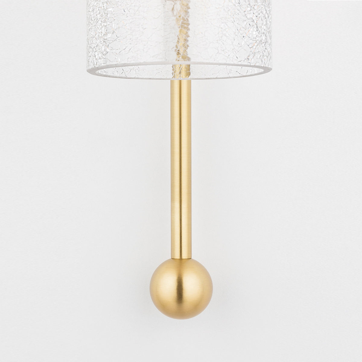 Skye Wall Sconce