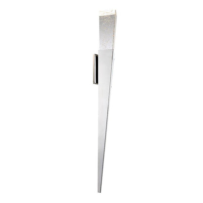 Elessar Outdoor Wall Light