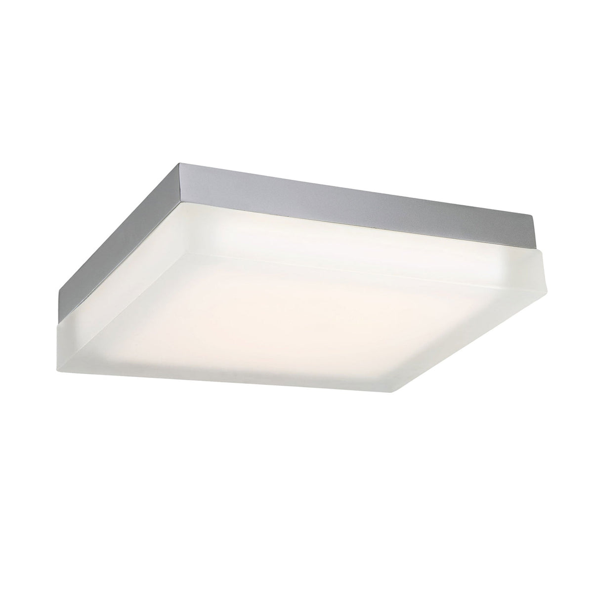 Matrix Outdoor Wall / Ceiling Light