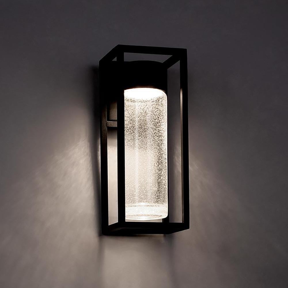 Structure Indoor / Outdoor Wall Light