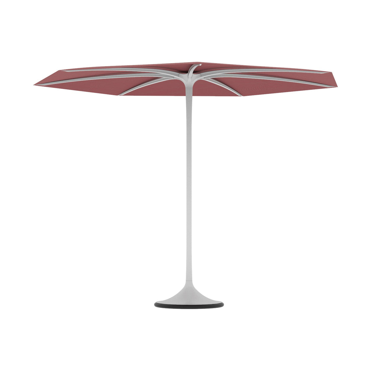 Palma Umbrella