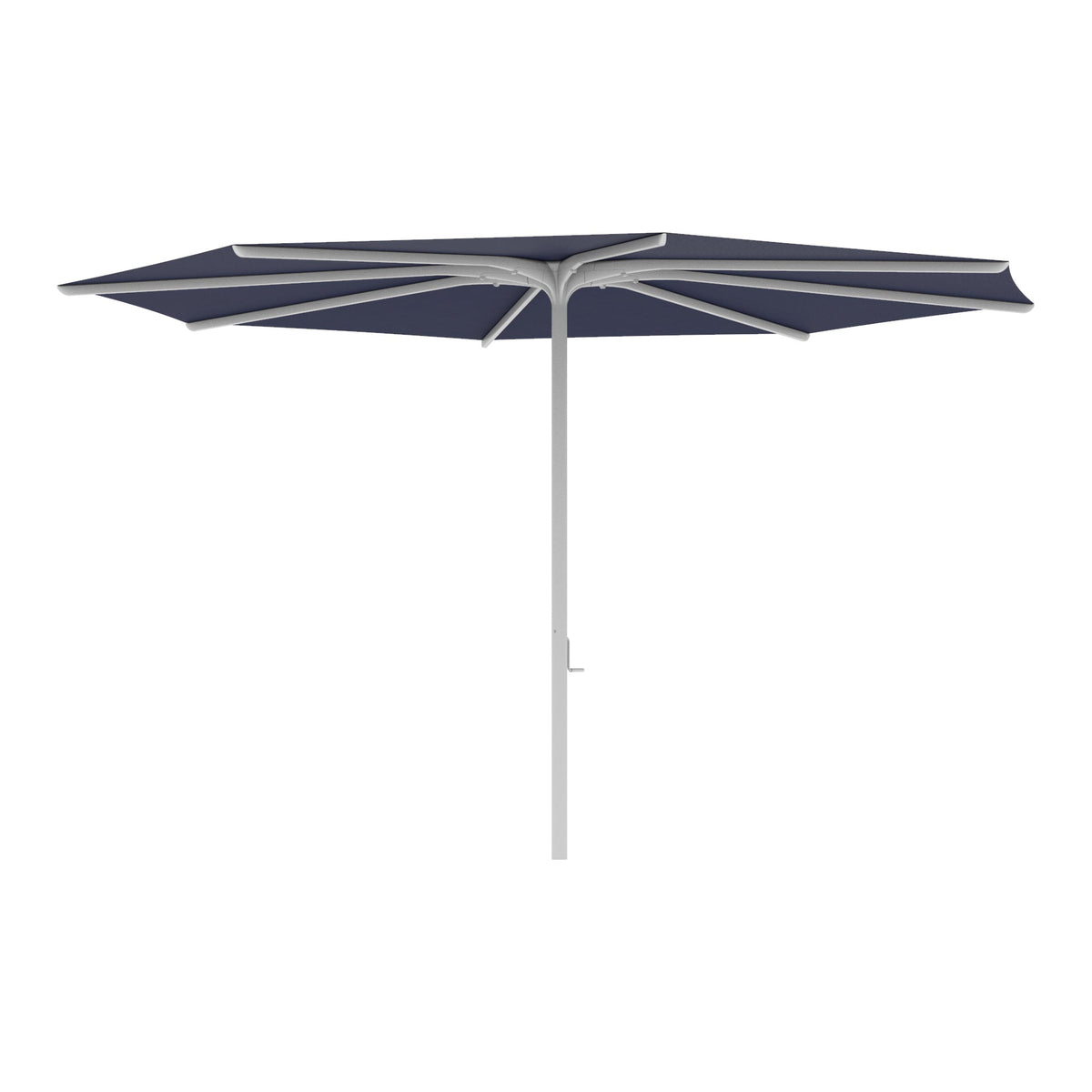 Bloom Round Umbrella