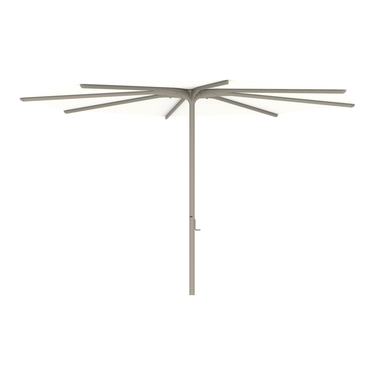 Bloom Round Umbrella