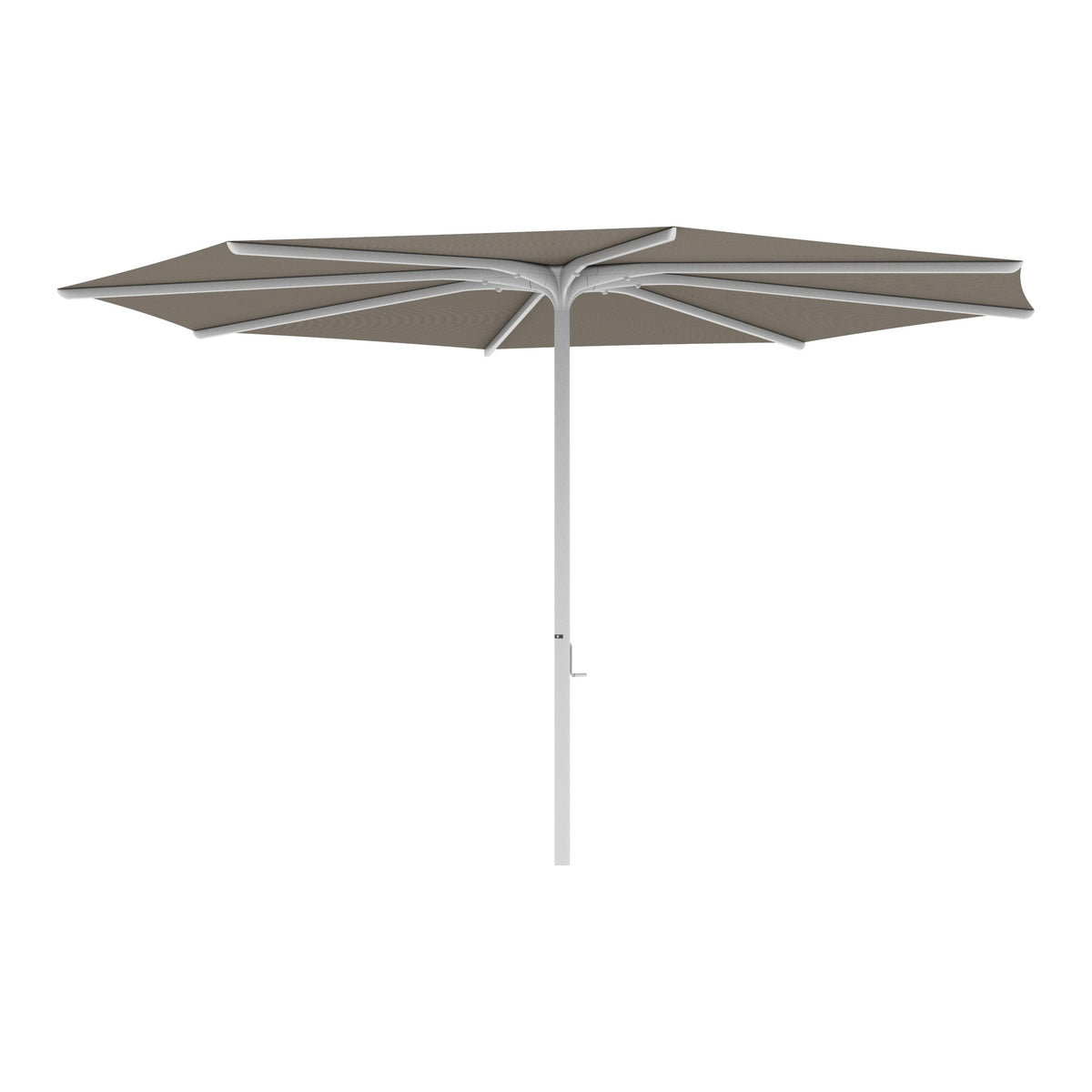 Bloom Round Umbrella