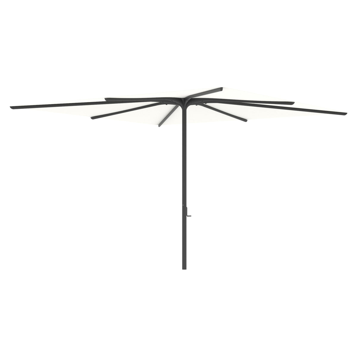 Bloom Square Umbrella