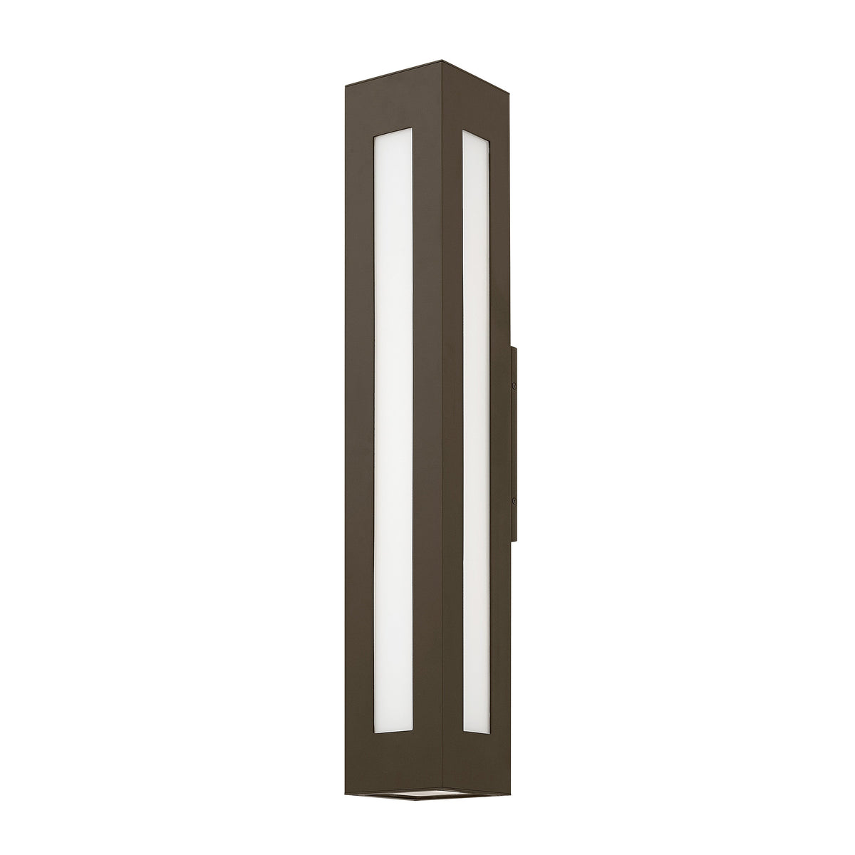 Dorian Outdoor Wall Light