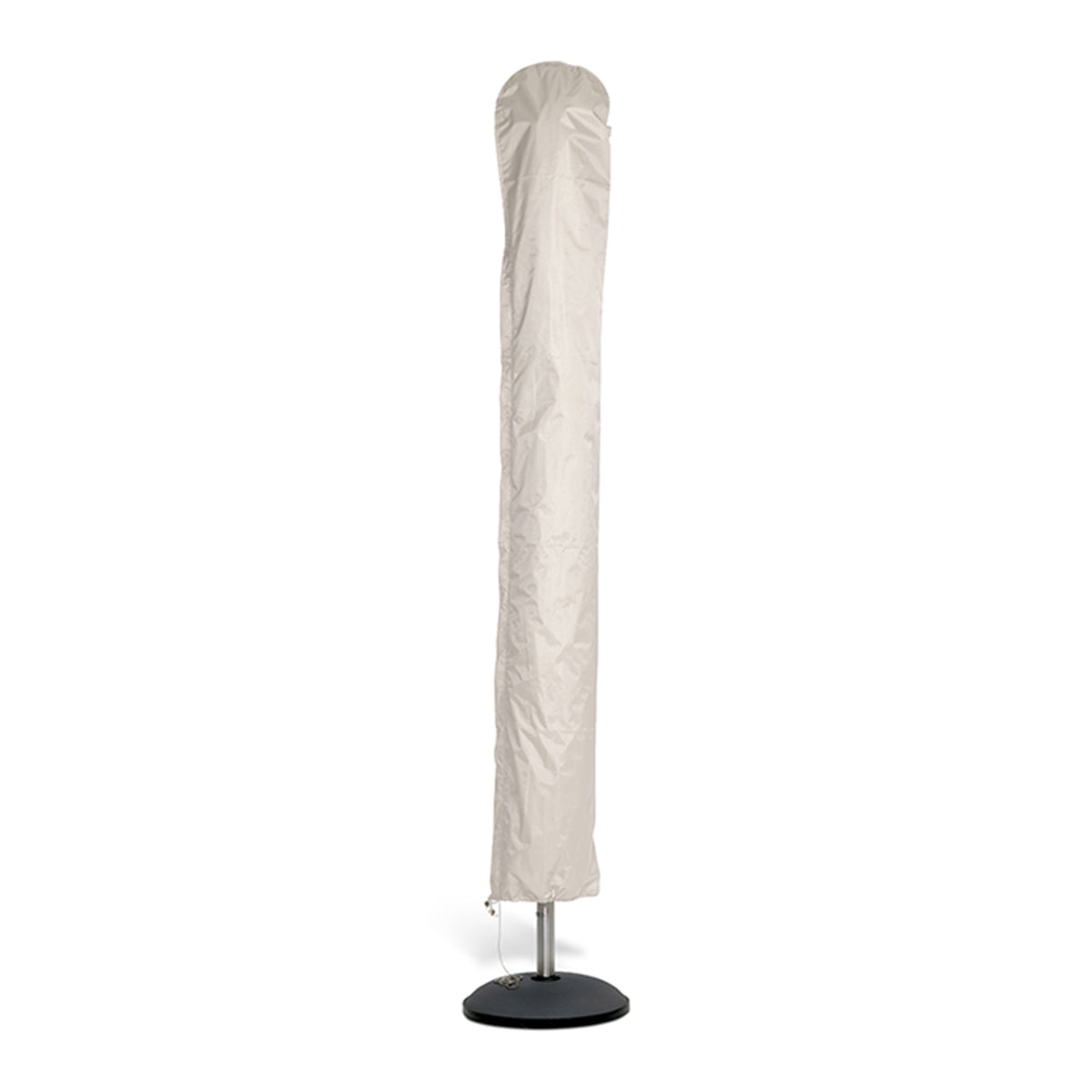 Atlantis Square Umbrella