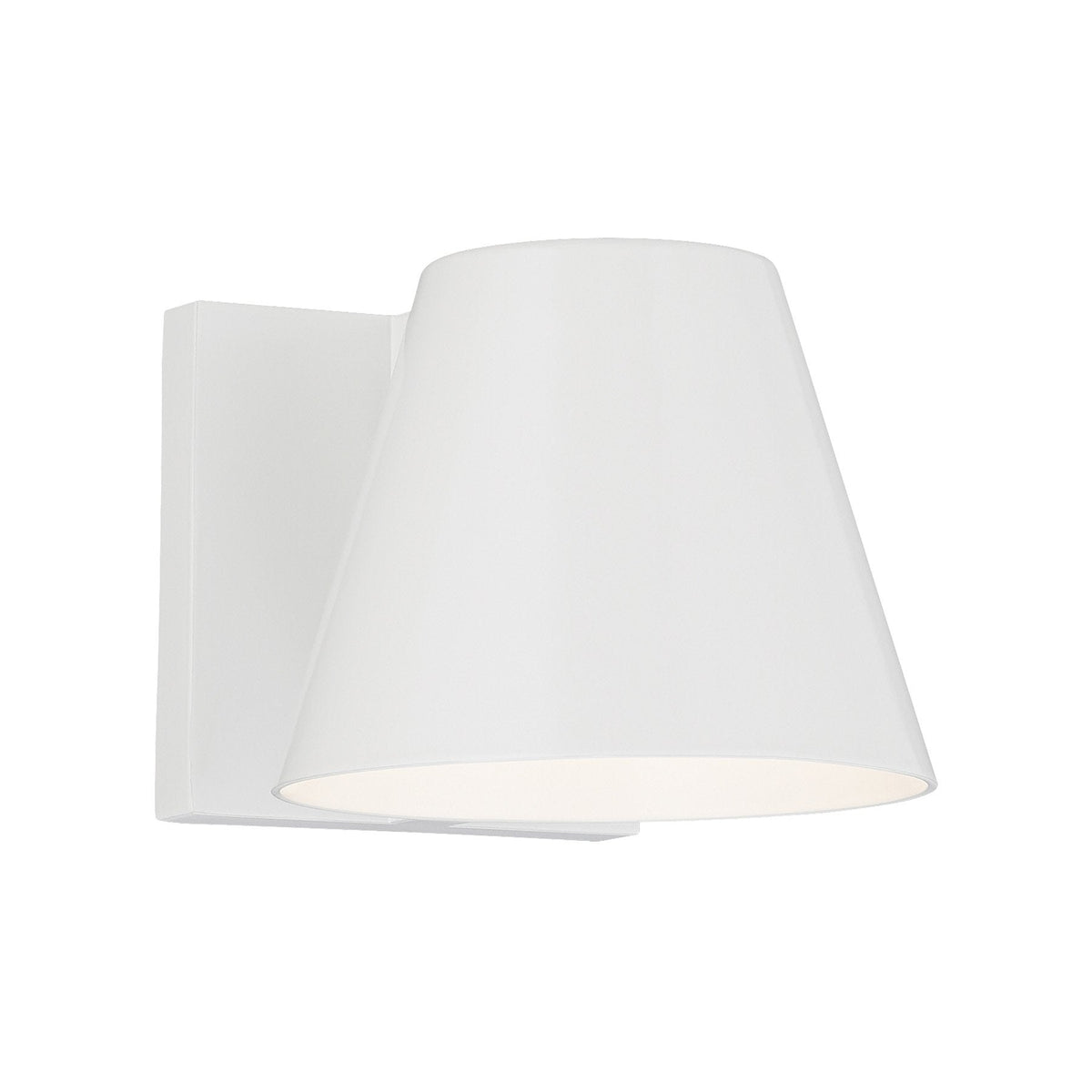 Bowman Outdoor Wall Light