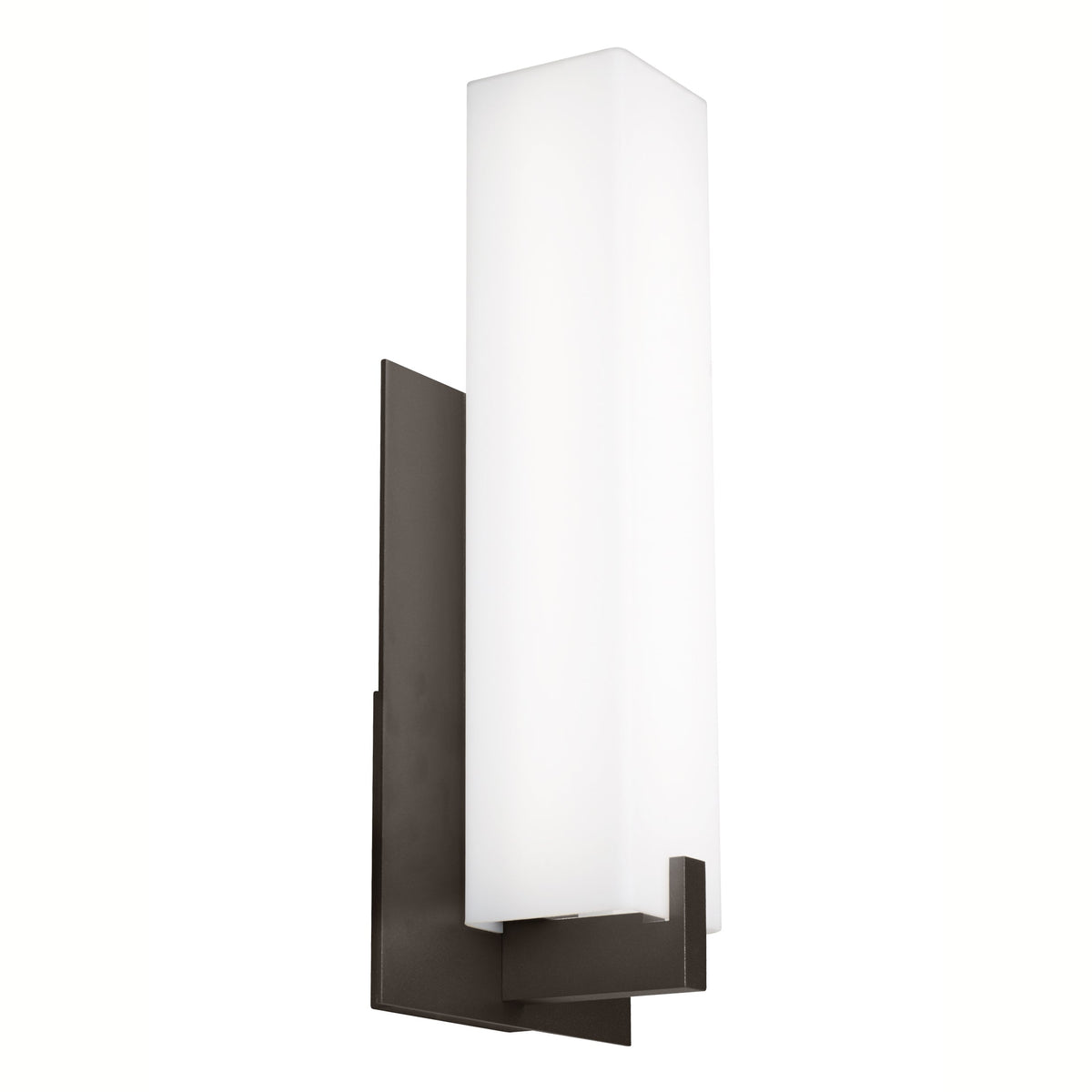 Cosmo Outdoor Wall Light