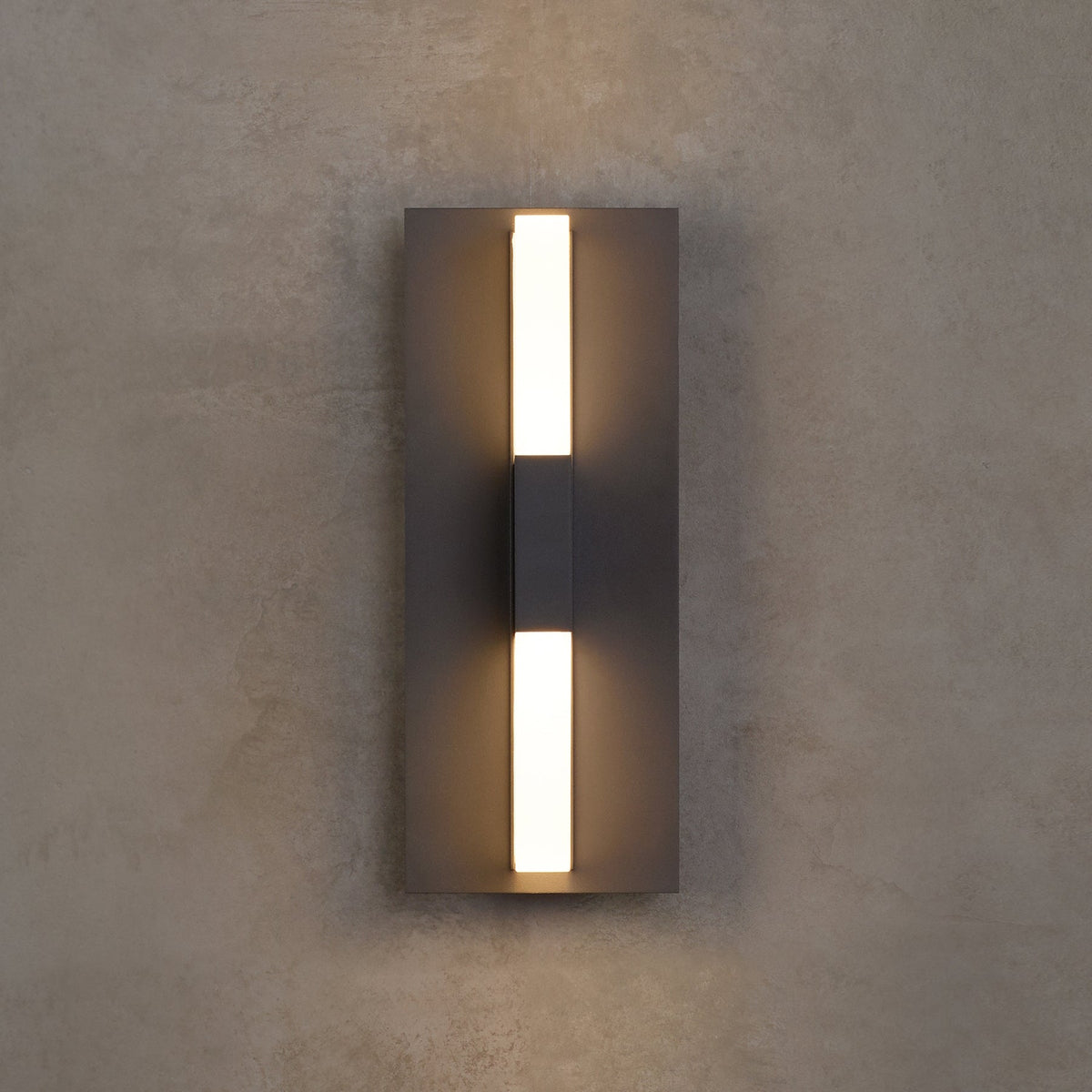 Sean Lavin Lyft 12 Outdoor Wall Light