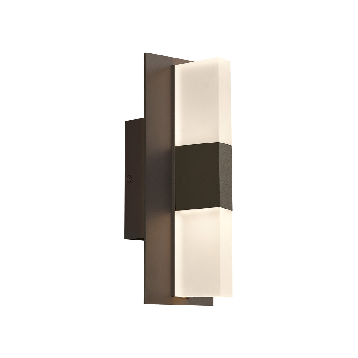 Sean Lavin Lyft 12 Outdoor Wall Light
