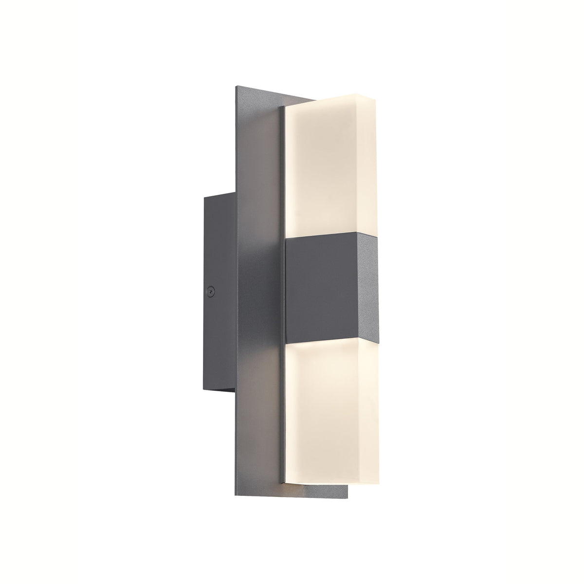Sean Lavin Lyft 12 Outdoor Wall Light