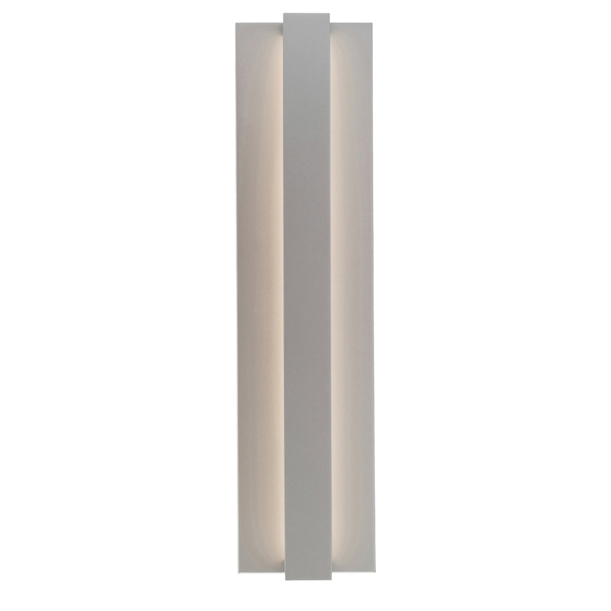 Windfall Outdoor Sconce