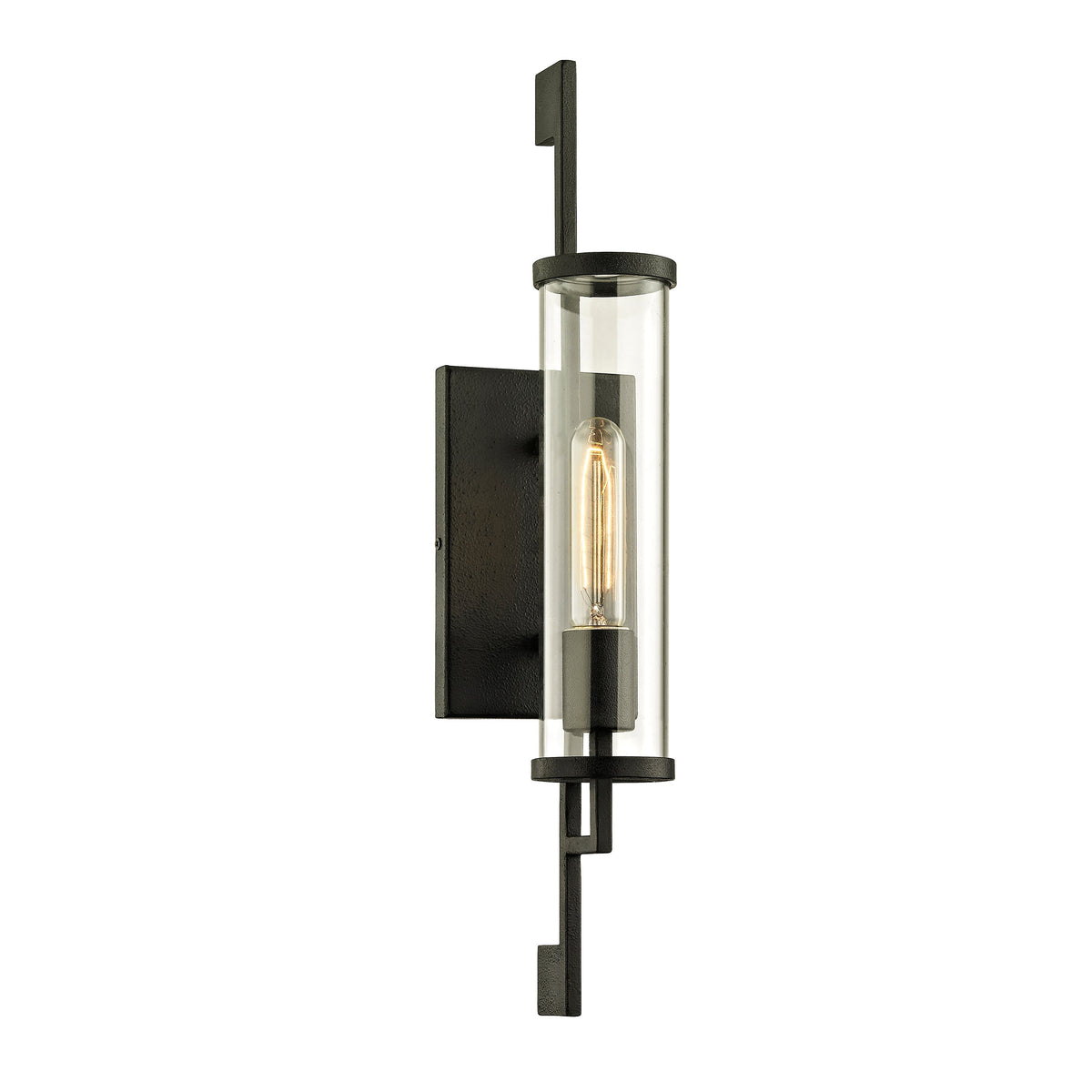 Park Slope Outdoor Wall Sconce