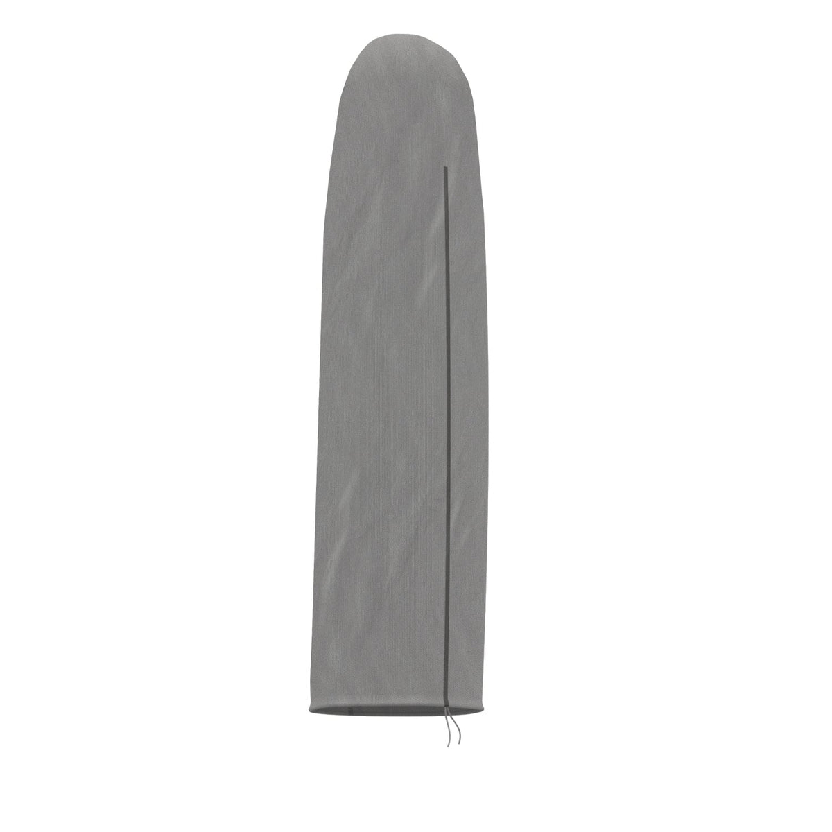 Paraflex Wallflex Round Wall-Mount Umbrella