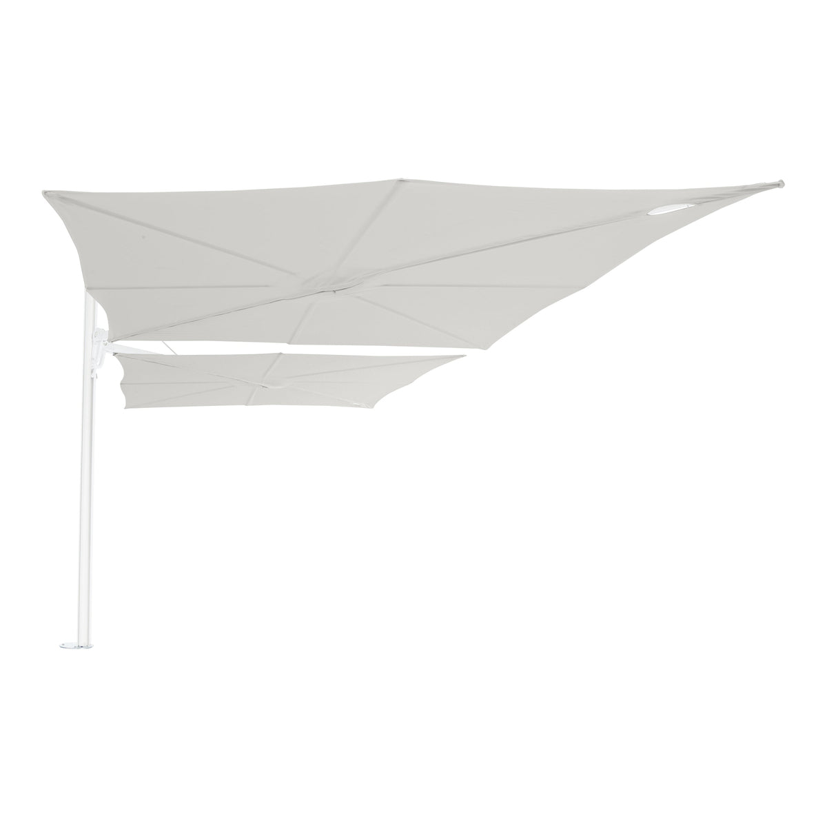 Spectra Duo Umbrella