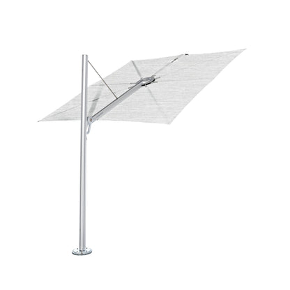 Spectra Single 8’ 2’’ Umbrella