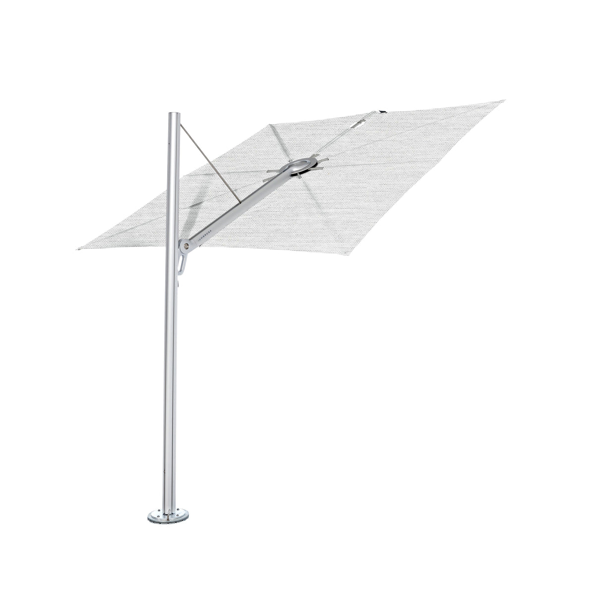 Spectra Single 8’ 2’’ Umbrella
