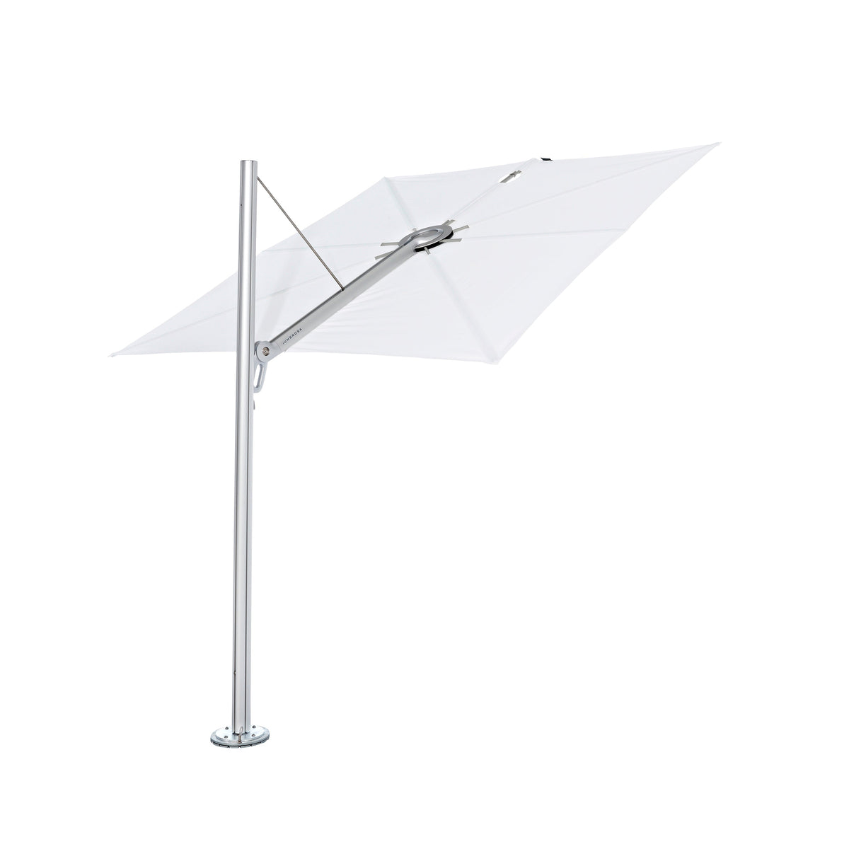 Spectra Single 8’ 2’’ Umbrella