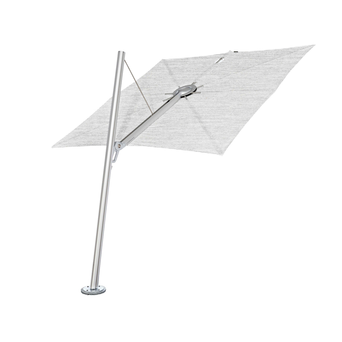 Spectra Single 9’ 10’’ Umbrella