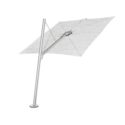 Spectra Single 9’ 10’’ Umbrella