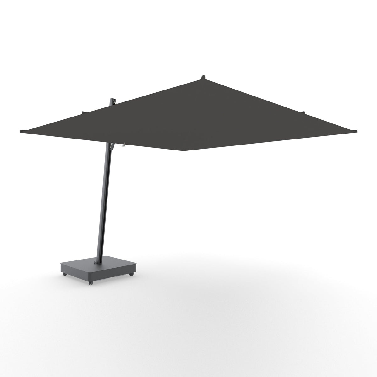Versa UX Umbrella